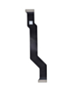 Mainboard Flex Cable for OnePlus 9 R
