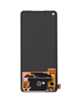 OLED Assembly without Frame for OnePlus 9RT 5G (Premium)