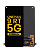 OLED Assembly without Frame for OnePlus 9RT 5G (Premium)