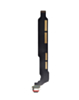 Charging Port Flex Cable for OnePlus 9RT
