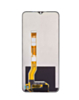 LCD Assembly without Frame for OPPO A2x / A38 / A59 (Premium)