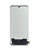 LCD Assembly without Frame for OPPO A91 / F15 / F17 / K7 5G / Reno 3 (Aftermarket Incell)