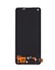 LCD Assembly without Frame for OnePlus Nord CE2 Lite 5G (Premium)