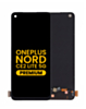 LCD Assembly without Frame for OnePlus Nord CE2 Lite 5G (Premium)