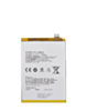 Replacement Battery for OnePlus Nord CE 2 Lite 5G (BLP927) (Only Ground Shipping)