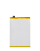 Replacement Battery for OnePlus Nord CE 2 Lite 5G (BLP927) (Only Ground Shipping)