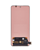 OLED Assembly without Frame for OPPO K11 / K12 / F25 Pro / Reno 11F (Premium)