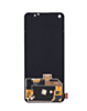 OLED Assembly without Frame for OnePlus Nord 2 5G / Nord CE 5G (Premium)