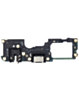 Charging Port with Headphone Jack for OnePlus Nord CE 5G