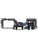 Charging Port with Headphone Jack for OnePlus Nord CE 5G