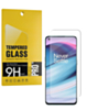 Clear Tempered Glass for OnePlus Nord 2 5G / Nord CE 5G (2.5D / 1 Piece)