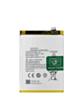 Replacement Battery for OnePlus Nord CE 5G (CS-OPN210SL) (Only Ground Shipping)