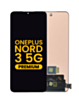 LCD Assembly without Frame for OnePlus Nord 3 5G (Premium)