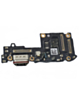 Charging Port Board for OnePlus Nord 4
