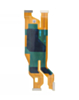 Motherboard Flex Cable for OnePlus Nord 4