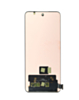 LCD Assembly without Frame for OnePlus Nord 4 5G (Premium)