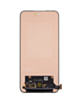 OLED Assembly without Frame for OnePlus Nord 5 5G (Premium)