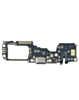 Charging Port Board with Headphone Jack for OnePlus Nord CE 2 5G (Premium)