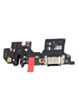 Charging Port Board with Headphone Jack for OnePlus Nord CE 2 Lite (CPH2381 CPH2409) (Premium)