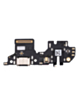 Charging Port Board with Headphone Jack for OnePlus Nord CE 2 Lite (CPH2381 CPH2409) (Premium)