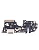 Charging Port Board with Headphone Jack for OnePlus Nord CE3 Lite (Premium)
