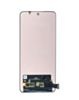 LCD Assembly without Frame for OnePlus Nord CE4 (Premium)