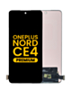 LCD Assembly without Frame for OnePlus Nord CE4 (Premium)