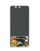 LCD Assembly without Frame for OnePlus Nord CE4 Lite (Premium)