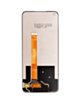LCD Assembly without Frame for OnePlus Nord N10 5G (Premium)