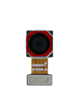 Back Camera for OnePlus Nord N100