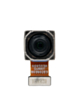 Back Camera for OnePlus Nord N10 5G / Realme 7i (Main)