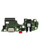 Charging Port Board for OnePlus Nord N200 5G (DE2118) (Premium)