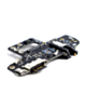Charging Port Board with Headphone Jack for OnePlus Nord N30 5G (Aftermarket)