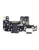 Charging Port Board with Headphone Jack for OnePlus Nord N30 5G (Aftermarket)