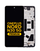 LCD Assembly with Frame for OnePlus Nord N30 5G (Premium)