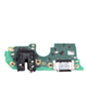 Charging Port Board with Headphone Jack for OnePlus Nord N300 (Aftermarket)