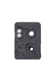 Back Camera Lens with Bracket for OnePlus Nord N300