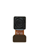 Back Camera for OnePlus Nord N300 (Depth) (2MP)