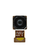 Back Camera for OnePlus Nord N300 (Main) (48MP)