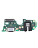 Charging Port Board with Headphone Jack for OnePlus Nord N300 (Premium)