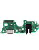 Charging Port Board with Headphone Jack for OnePlus Nord N300 5G (Premium)