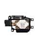 Loud Speaker for OnePlus Nord CE 2 5G