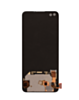 OLED Assembly without Frame for OnePlus Nord (Premium)