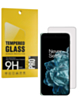 Clear Tempered Glass for OnePlus Open (2.5D / 1 Piece) (Front)