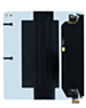 Inner OLED Assembly for OnePlus Open / Oppo Find N3 (BOE Version) (Premium)