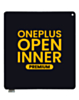 Inner OLED Assembly for OnePlus Open / Oppo Find N3 (BOE Version) (Premium)