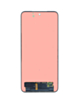 OLED Assembly without Frame for OnePlus Open / Oppo Find N3 Outer (Premium)