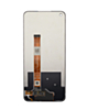 LCD Assembly without Frame for OPPO A52 / A72 / A92 (Premium)