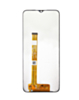 OLED Assembly without Frame for OPPO A5 (2020) (Premium) / A9 (2020) (BLACK) (Premium)