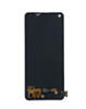OLED Assembly without Frame for OPPO Reno 7 SE 5G/Find X5 Lite/F21 Pro 4G/Reno 7/Reno 8 4G/5G/Reno 8T 4G/Realme 9 4G/Realme 10 4G/Realme 9 Pro/Narzo 50 Pro/A78 4G (Premium) (International Version)